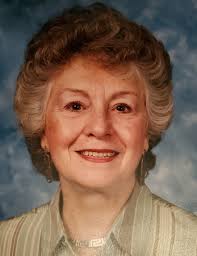 Obituary information for Amelia Delgado