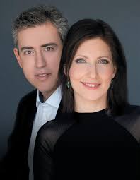 April 2023 by Movers &amp; Makers, Cincinnati