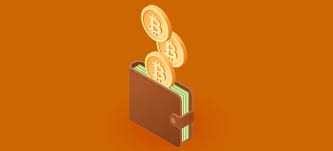 The time when you cannot liquidate your cryptocurrencies. All Roads Lead To Liquidation Crypto Companies Cash In Big