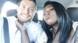 Edward T Buford III, DDS, 1209 U St NW, Ste 100, Washington, DC 20009, US