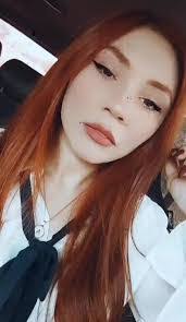 Ali Carrasco's Instagram, Twitter & Facebook