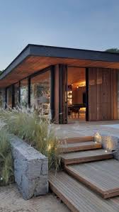 Epingle Par Akd Design Sur Projeto Da Minha Casa Maison D Architecture Maison Architecte Moderne Architecture De Maison