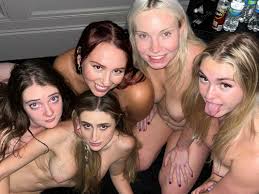 PureTaboo – Destiny Cruz – Covering Her Tracks | PornX