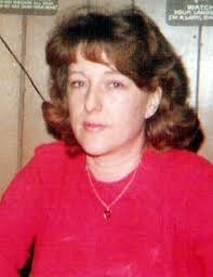 Obituary information for Donna L. Beale