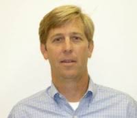 IT Support Firm in DC: Sysarc' CEO Tim Brennan