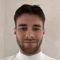 90+ "Baugier" profiles