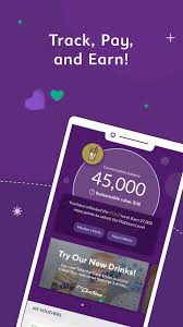American express gift card balance. Chatime Societea For Android Apk Download
