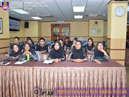 Ramlee , jalan sultan ismail , jalan perak , jalan kia peng and. Lawatan Sekolah Menengah Kebangsaan Raja Chulan Ipoh Perak Perpustakaan Uitm S Blog