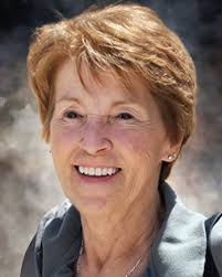 Se souvenir Diane Daigle Sioui