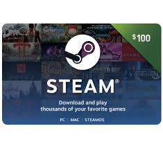 Ebay 100 Steam Gift Card Digital 90 10 Off Sold By Paypal Code Is Sent To Paypal Email Steam Gift Card Gift Card Giveaway