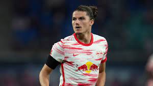 Sabitzer, who has scored 52 goals in 229 appearances for leipzig since 2014, is out of contract next june. Qx863kusofylom