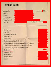 Savesave model fluturas salariu for later. Episodul 11 Armaghedonul Cec Lichelismul È™i LÄƒcomia Sindicalistei Onofrei Secunda Tv