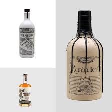 Welcome to amazon uk's rum shop. Best Spiced Rums 2021 Tried Tested