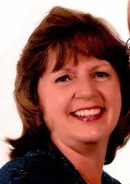 Shirley Fahringer Obituary