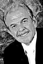 James Kelly Obituary (1945