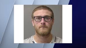 Sean Grayson files new motions claiming self-defense in shooting of Sonya  Massey