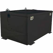 Trailer mounted fuel transfer tank. Better Built 75 Gal Combo Transfer Tank Black Steel 29211676 At Tractor Supply Co