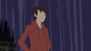 Check spelling or type a new query. Watch Marvel S Spider Man Volume 1 Prime Video