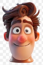 Duke Max Jack Russell Terrier Gidget Pomeranian PNG