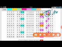 Pxgj49hm3qqzwm