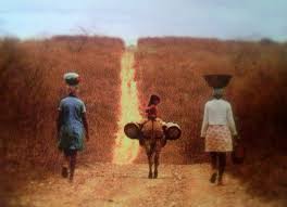 images?q=tbn:ANd9GcTPosXfm2A_bQ06B80lEw08M4woR33ocYB0h4Fy-eguIss8rAd6