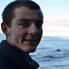 David Stonham, Author at Treehouse Village Ecohousing