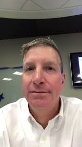 @timfury3's video Tweet