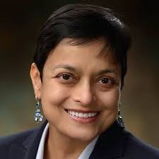 JTG Welcomes Jaimie Augustine as Chief Growth Officer