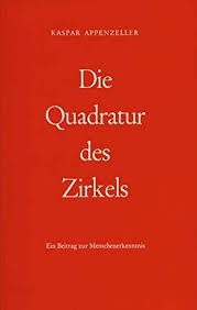 Die kunst des krieges mmo im browser online. Download Die Quadratur Des Zirkels Ein Beitrag Zur Menschenerkenntnis Pdf Kaspar Appenzeller Riffhinkgamer