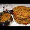 Veg recipes snack recipes recipes in tamil easy snacks chicken cooking ethnic recipes sticks french. 1