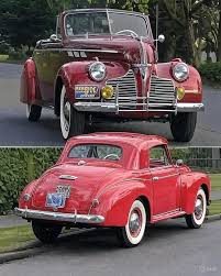 Image result for Milan Maroon 1935 Pontiac