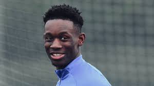 sharron rose (@sharron47586133)