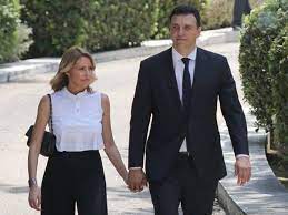 Στο πλευρό της τζένης μπαλατσινού ήταν τα τρία της παιδιά: Ijpxme70hck3lm