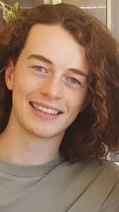 Tour of O.S. Kelly Factory for Piano Technicians