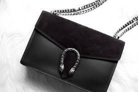 「"leave a reply" gucci outlet sales」的圖片搜尋結果