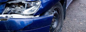 Totaled loss claim vs actual cash value How The Total Loss Of Your Car Is Determined After An Accident
