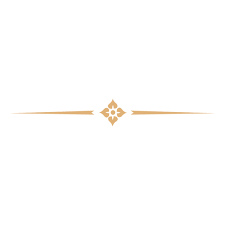 Divider Ornament 1 Ad Affiliate Paid Ornament Divider Gold Logo Design Simple Background Images Banner Background Images