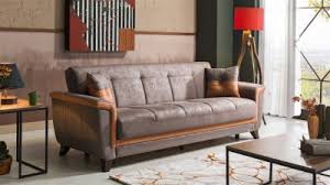 Oturma Gruplari Arsivleri Sayfa 2 4 Denizli Bellona