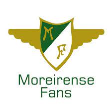 Parque desportivo comendador joaquim de almeida freitas, moreira de cónegos. Moreirense Fans On Twitter Https T Co Izxkj6qokc