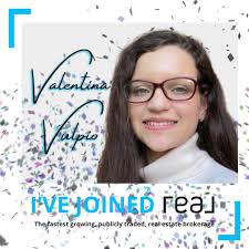 🌟 We're thrilled to...