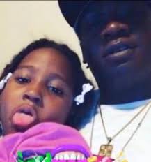 Tracy Jerome Walker, age 37