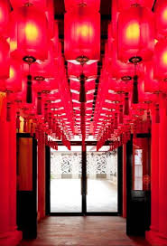 Buddha Bar Hotel Paris Une Invitation Au Voyage En Plein Coeur De La Capitale Clemaroundthecorner Hotel Paris Buddha Bar Decoration Mariage