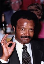 Harold T. Bennett Obituary