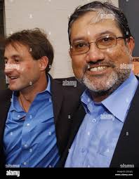 Harrison davis immagini e fotografie stock ad alta risoluzione