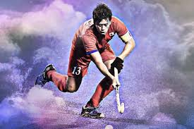 Bagi tahun 2020 akan dikemaskini sebaik sahaja diumumkan. Sultan Azlan Shah Cup 2019 Japan Captain Manabu Yamashita Determined To Show A Confident Team Performance