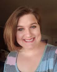 June 20 TRIO SSS Newsletter