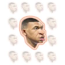 Jean Romax Michelle Chery