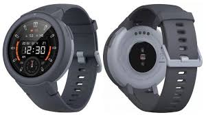 Woman S Style Beauty Fashion Trends Panosundaki Pin