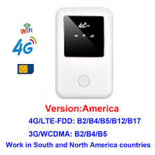 Turn your htc phone on. Las Mejores Ofertas En Wireless Wi Fi Routers Inalambricos De Puerto 802 11n 1 Velocidad De Datos Inalambrica Maxima De 150 Mbps Ebay