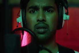 What Critics Are Saying About Beatles-Inspired Movie 'Yesterday'